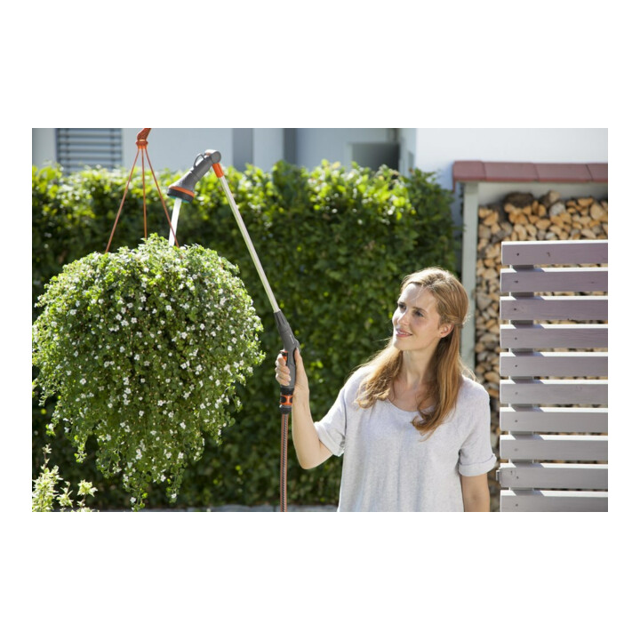 GARDENA Comfort Blumenampel-Gießstab
