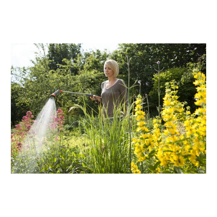 GARDENA Comfort Blumenampel-Gießstab