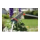 GARDENA Comfort Blumenampel-Gießstab