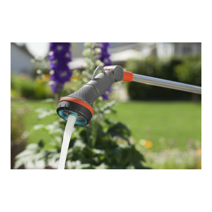GARDENA Comfort Blumenampel-Gießstab