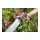 GARDENA Comfort Brause für Beete