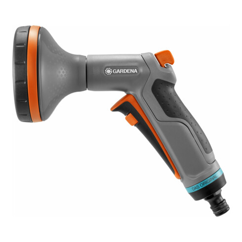 GARDENA Comfort Brause für Beete