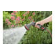 GARDENA Comfort Brause für Beete