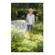 GARDENA Comfort Brause für Beete
