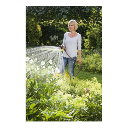 GARDENA Comfort Brause für Beete
