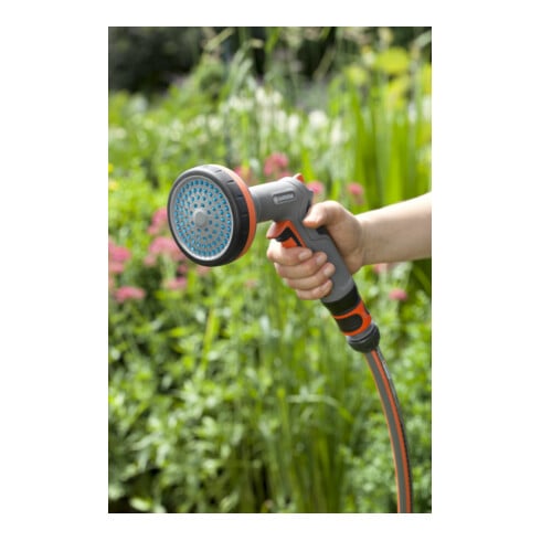 GARDENA Comfort Brause für Beete