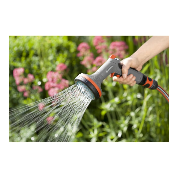 GARDENA Comfort Brause für Beete