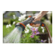 GARDENA Comfort Brause für empfindliche Pflanzen-2