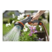 GARDENA Comfort Brause für empfindliche Pflanzen-2