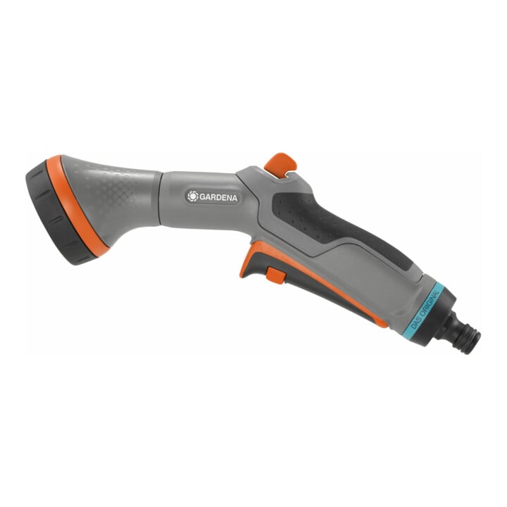 GARDENA Comfort Brause für empfindliche Pflanzen