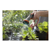GARDENA Comfort Brause für empfindliche Pflanzen-4