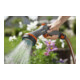 GARDENA Comfort Brause für empfindliche Pflanzen