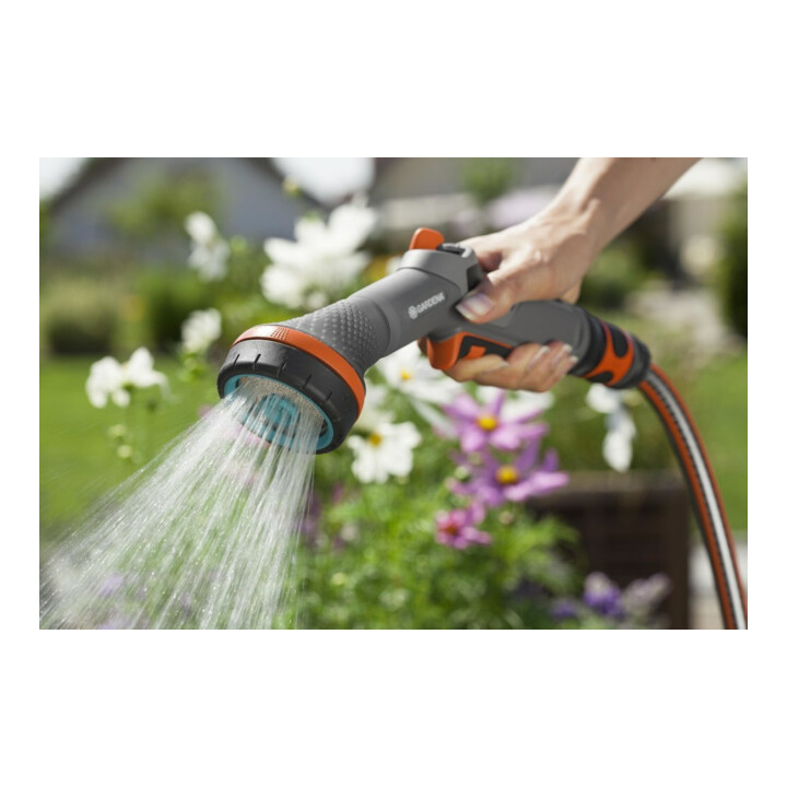 GARDENA Comfort Brause für empfindliche Pflanzen