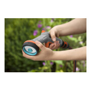 GARDENA Comfort Brause für empfindliche Pflanzen-5