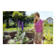 GARDENA Comfort Brause für empfindliche Pflanzen