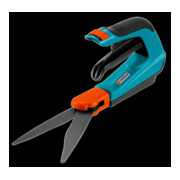 Gardena Comfort Cisaille à gazon pivotante, 8735