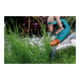 Gardena Comfort Cisaille à gazon pivotante, 8735