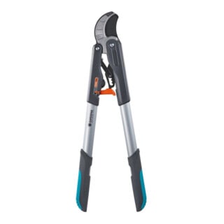 Gardena Comfort Ébrancheur à cliquet SmartCut 8773