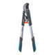 Gardena Comfort Ébrancheur à cliquet SmartCut 8773-1