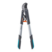 Gardena Comfort Ébrancheur à cliquet SmartCut 8773