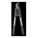 Gardena Comfort Ébrancheur à cliquet SmartCut 8773-1