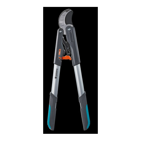 Gardena Comfort Ébrancheur à cliquet SmartCut 8773