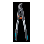 Gardena Comfort Ébrancheur à cliquet SmartCut 8773