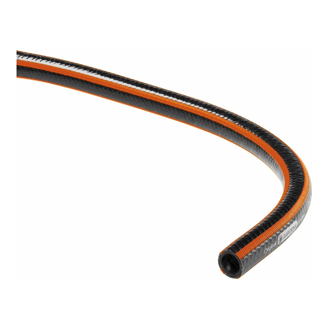 GARDENA Comfort FLEX Schlauch 9x9 13 mm (1/2"), 10 m o. A