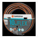 GARDENA Comfort FLEX Schlauch 9x9 13 mm (1/2"), 10 m o. A