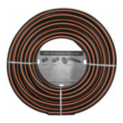 GARDENA Comfort FLEX Schlauch 9x9 13 mm (1/2"), 10 m o. A-5