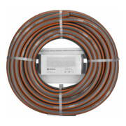 GARDENA Comfort FLEX Schlauch 9x9 13 mm (1/2"), 20 m m. A.-2