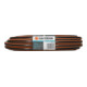 GARDENA Comfort FLEX Schlauch 9x9 13 mm (1/2"), 20 m m. A.
