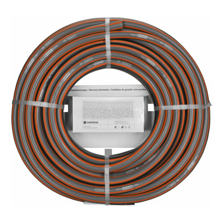 GARDENA Comfort FLEX Schlauch 9x9 13 mm (1/2"), 20 m m. A.