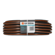 GARDENA Comfort FLEX Schlauch 9x9 13 mm (1/2"), 30 m o. A.-4