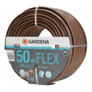 GARDENA Comfort FLEX Schlauch 9x9 13 mm (1/2"), 50 m o. A.-4