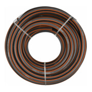 GARDENA Comfort FLEX Schlauch 9x9 19 mm (3/4"), 50 m o. A.-4