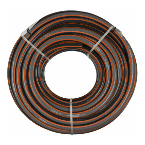 GARDENA Comfort FLEX Schlauch 9x9 19 mm (3/4"), 50 m o. A.