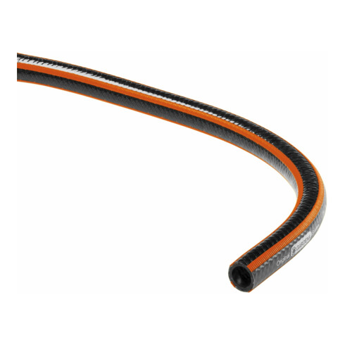 GARDENA Comfort FLEX Schlauch 9x9 19 mm (3/4"), 50 m o. A.