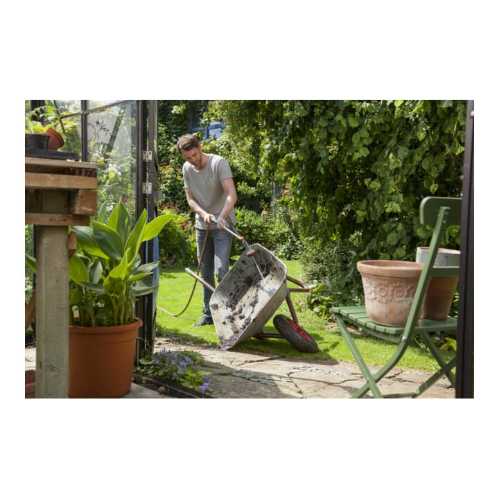 GARDENA Comfort Gießstab