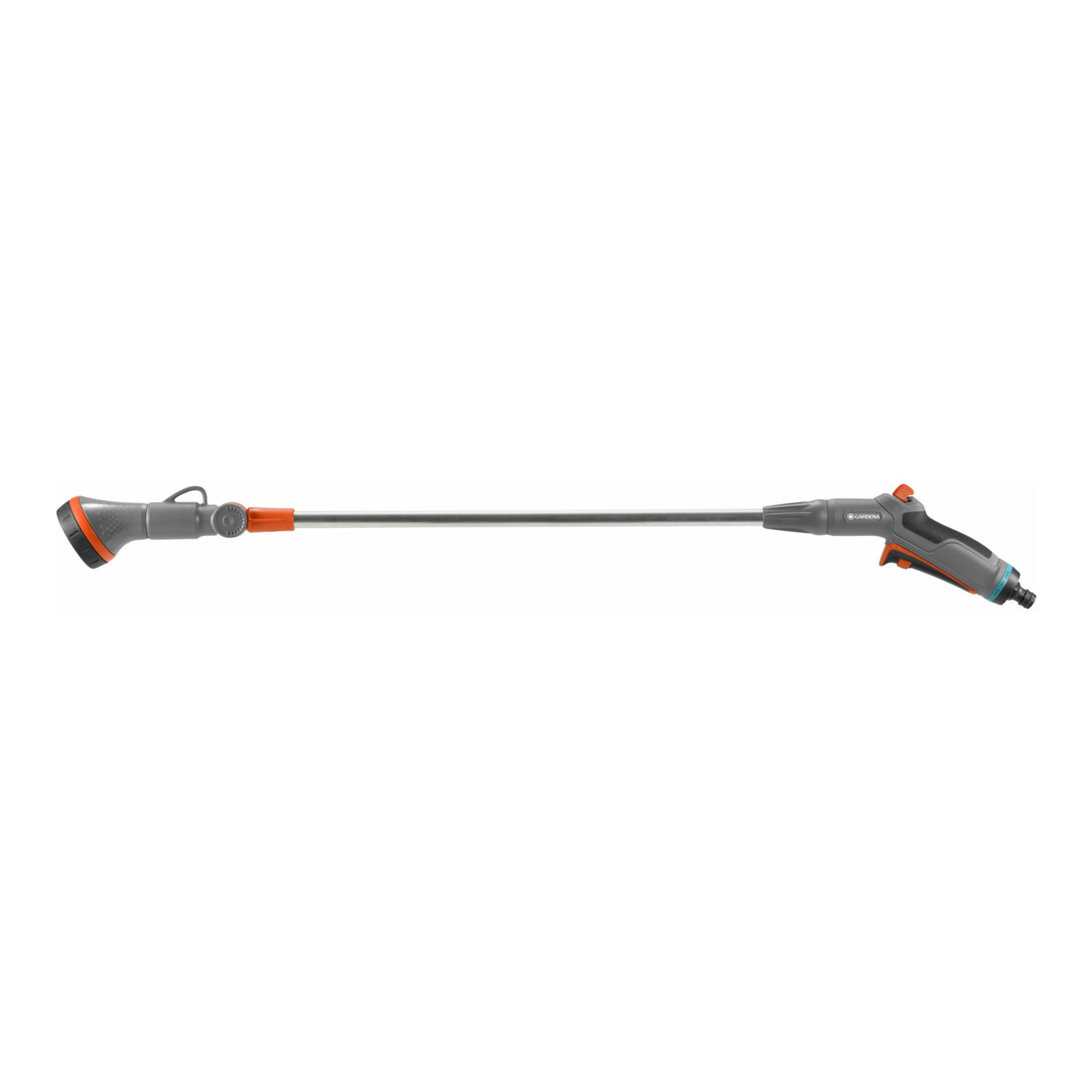 GARDENA Comfort Gießstab