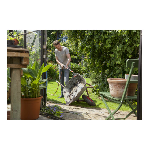GARDENA Comfort Gießstab