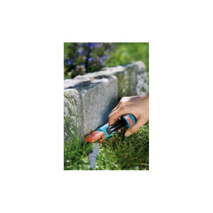 Gardena Comfort Grasschere drehb. lose, 8735