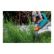 Gardena Comfort Grasschere drehb. lose, 8735-2