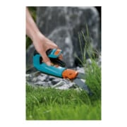 Gardena Comfort Grasschere drehb. lose, 8735-5