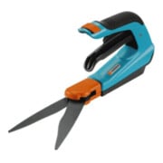 GARDENA Comfort Grasschere, drehbar, lose-1