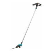 GARDENA Comfort Grasschere, langstielig