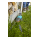 GARDENA Comfort Grasschere, langstielig-2