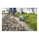 GARDENA Comfort Grasschere, langstielig-4