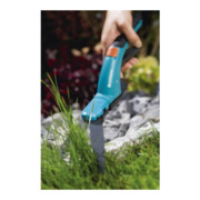 GARDENA Comfort Grasschere, lose-4
