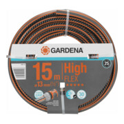 GARDENA Comfort HighFLEX Schlauch 10x10 13 mm (1/2"), 15 m o. A.-4